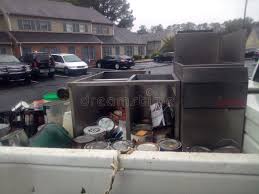 Trusted Wilber, NE Junk Removal Services Experts