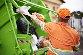 Best Shed Removal  in Wilber, NE