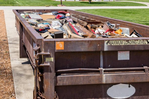 Wilber, NE Junk Removal Services Pros