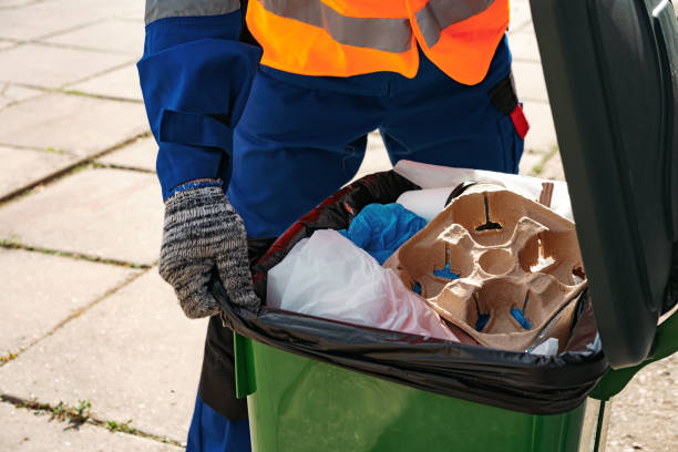 Best Dumpster Rental Services  in Wilber, NE