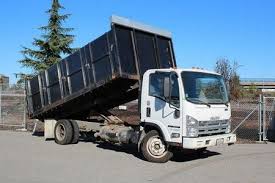 Best Residential Junk Removal  in Wilber, NE